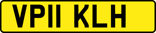 VP11KLH