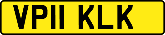 VP11KLK
