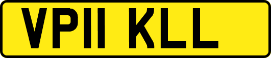 VP11KLL
