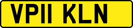 VP11KLN
