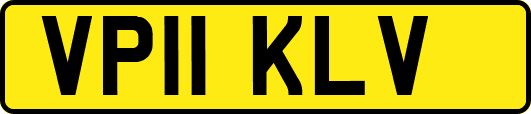 VP11KLV