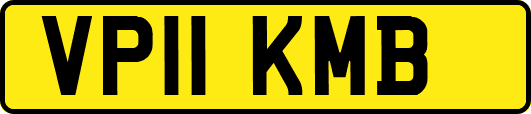 VP11KMB