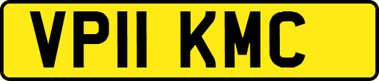 VP11KMC