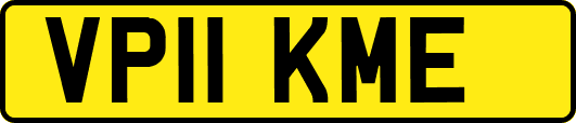 VP11KME