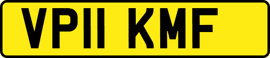 VP11KMF