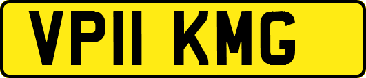 VP11KMG