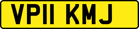 VP11KMJ