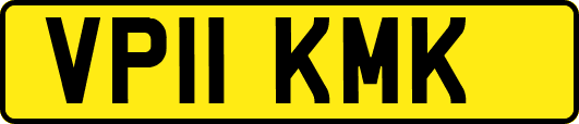 VP11KMK