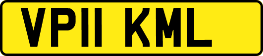 VP11KML