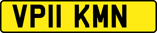 VP11KMN