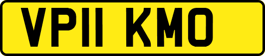VP11KMO