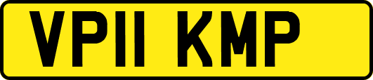 VP11KMP