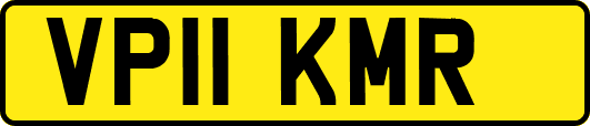 VP11KMR