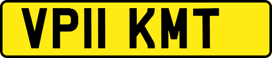 VP11KMT
