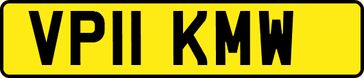 VP11KMW