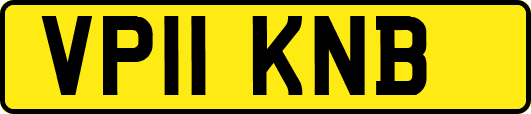 VP11KNB