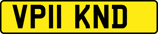 VP11KND