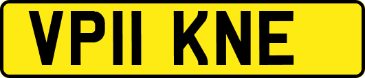 VP11KNE