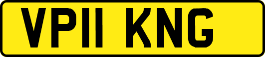 VP11KNG