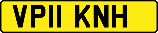 VP11KNH