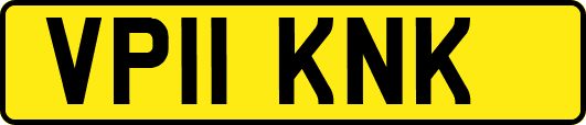 VP11KNK