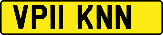 VP11KNN