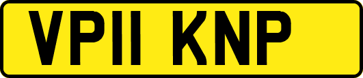VP11KNP