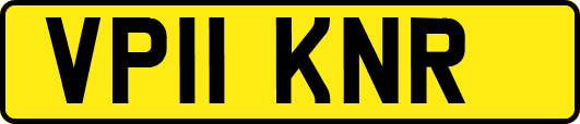 VP11KNR