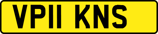 VP11KNS
