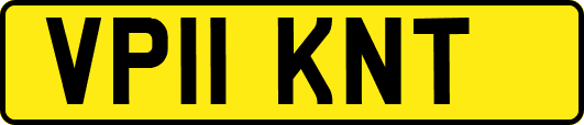VP11KNT