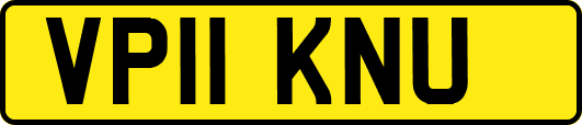 VP11KNU