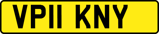 VP11KNY