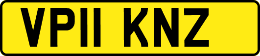 VP11KNZ