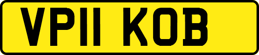 VP11KOB