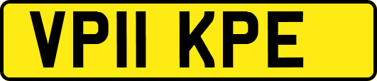 VP11KPE