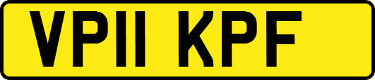 VP11KPF