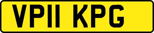 VP11KPG
