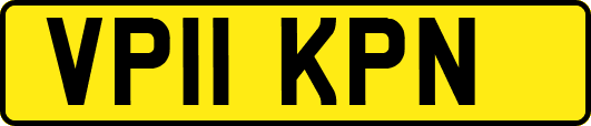 VP11KPN