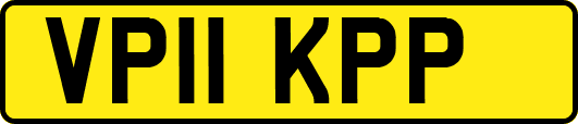 VP11KPP