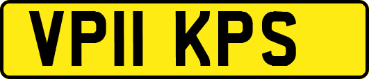 VP11KPS