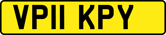 VP11KPY