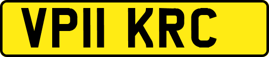 VP11KRC
