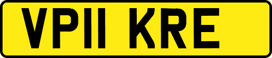 VP11KRE