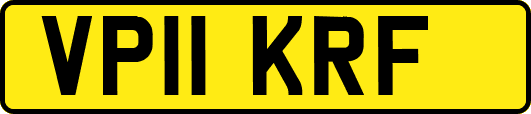 VP11KRF
