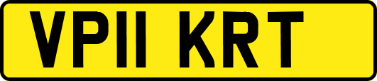 VP11KRT