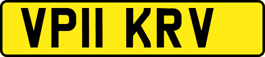 VP11KRV