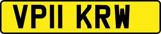 VP11KRW