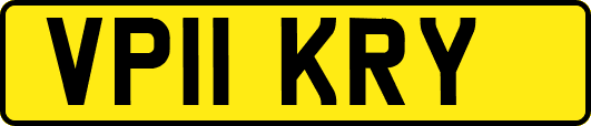 VP11KRY