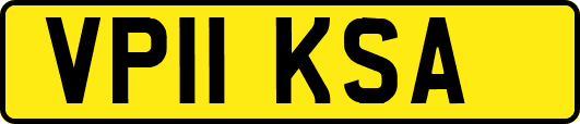 VP11KSA