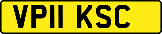 VP11KSC